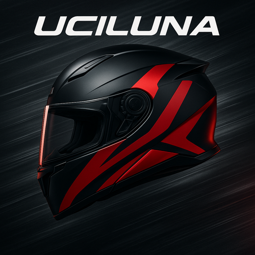 20250801 2107 UCILUNA Helmet Power simple compose 01k1jvv482e6493761wdgtrkk4.png