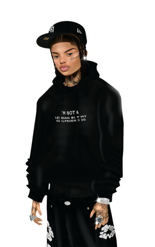 Photoroom 20250801 20516 pm.png