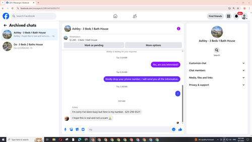 Screenshot 2.png