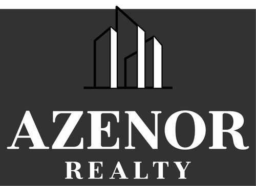 223560835 (1).png