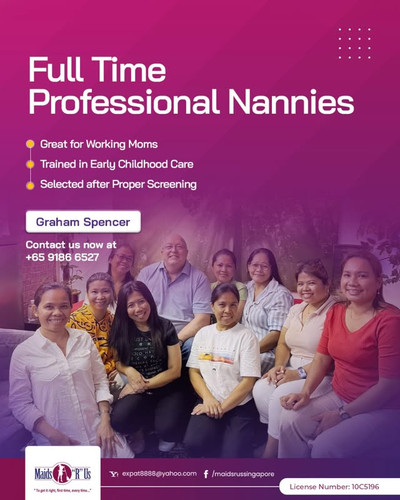 Nanny Agency Singapore maids rus.com.jpg