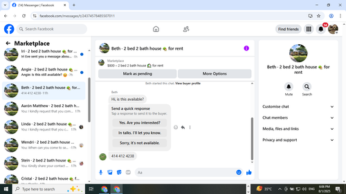 Screenshot (545).png