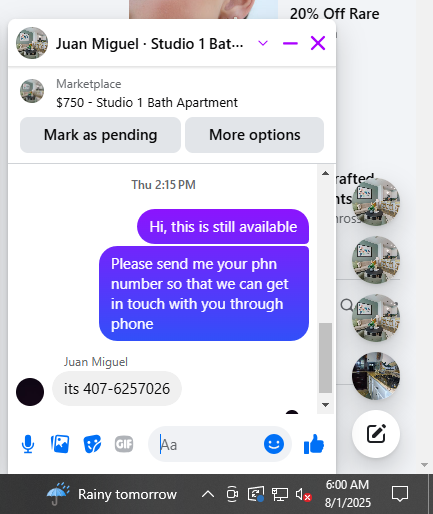 Juan Miguel.png