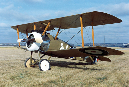 Sopwith F 1 Camel 2 USAF.jpg