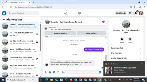 Screenshot 2025 08 01 180100.png