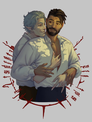 miqtcl3qhegf1.png