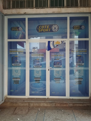 WhatsApp Image 2025 07 26 at 20.30.57.jpg