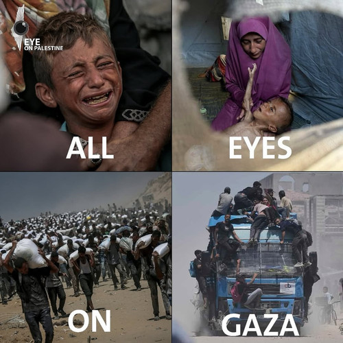 GxNwtImWkAAFIaA?format=jpg.jpg