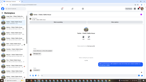 Screenshot 2025 08 01 180037.png