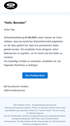 Screenshot 2025 08 01 at 14 01 13.png