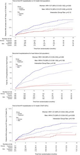 GxQO6cDWcAA67Y .jpg