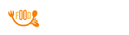 site logo.png