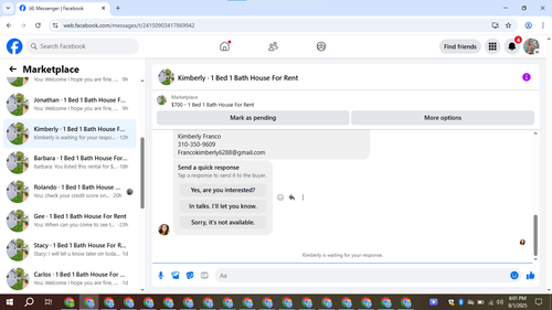 Screenshot 2025 08 01 180212.png