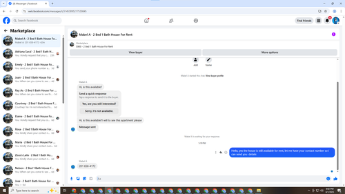 Screenshot 2025 08 01 180239.png