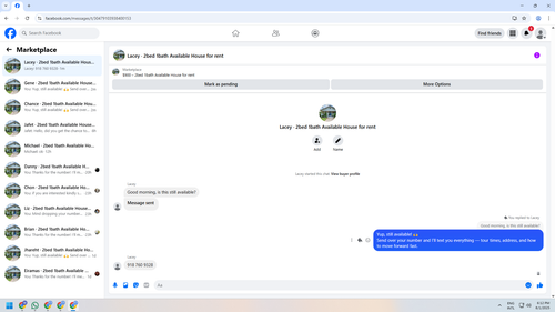 Screenshot 2025 08 01 181302.png