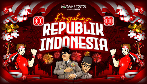 SLIDE 17 AGUSTUS MAWARTOTO.jpg