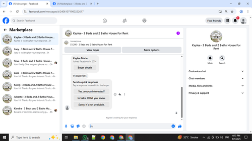 Screenshot (40).png