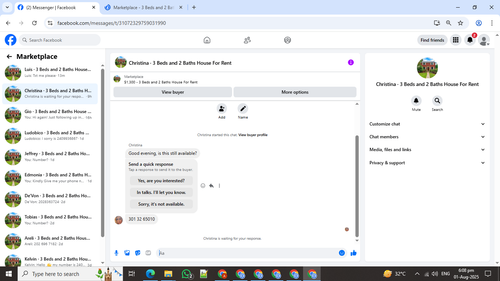 Screenshot (99).png
