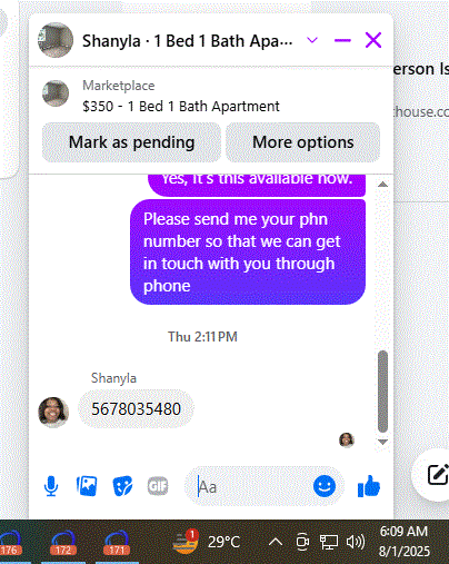 Shanyla.gif
