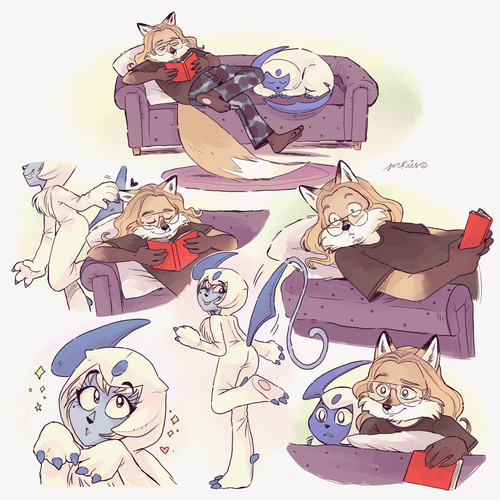 absol.jpg