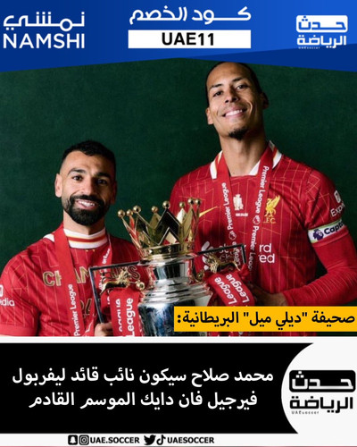 GxO5RUEXQAAfTbF.jpg