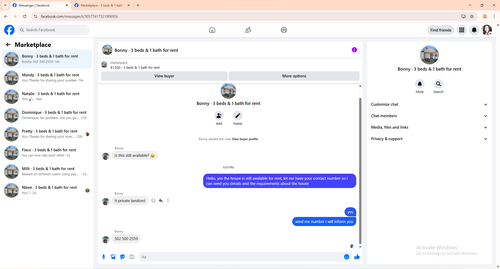 Screenshot 2025 08 01 181234.png