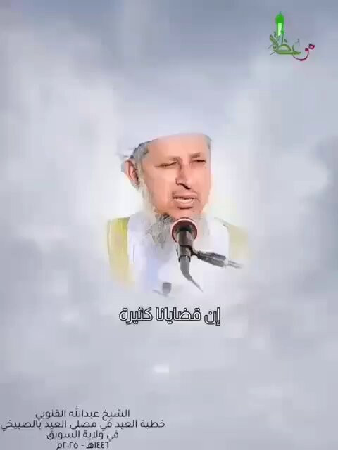 578UjQfngyoGlZ5B.jpg