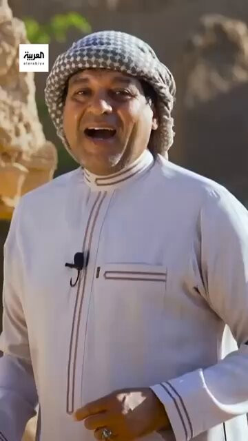 WmUDMuQ7dy0AsvhB.jpg