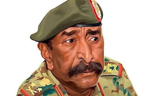 GxQaqjUWYAAjJpI.jpg