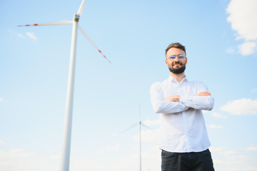 engineer working alternative renewable wind energy farm sustainable energy industry concept 255667 5.jpg