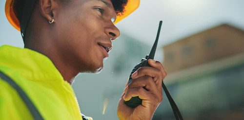 radio construction man city communication contact maintenance civil engineering architecture worker .jpg