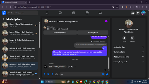 Screenshot 2025 08 01 191019.png