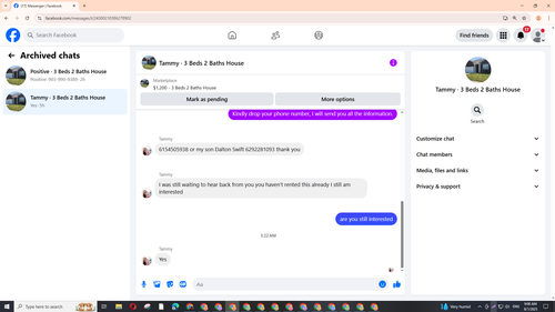 Screenshot 5.png