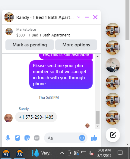 Randy.png