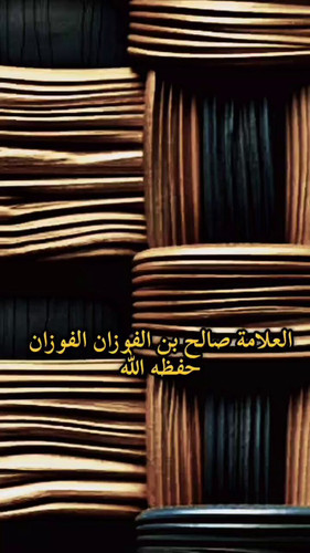R9IbthrYB Fs7I h.jpg