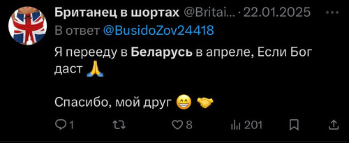 GxHDYuZXsAAU977.jpg