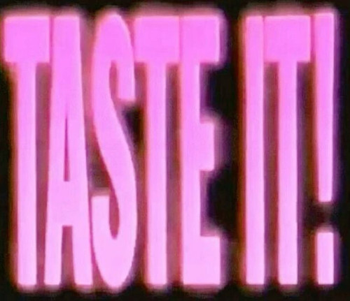 aftercare aesthetic nessa barrett