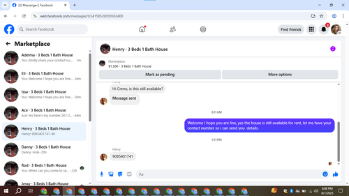 Screenshot 2025 08 01 180813.png