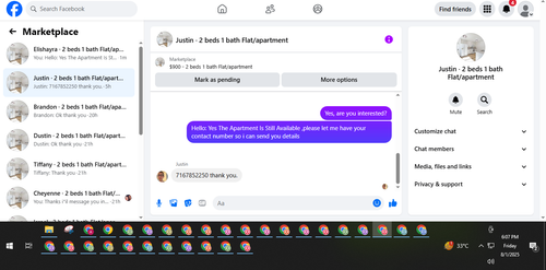13.png