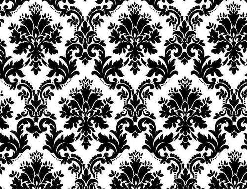 black white floral background by inferlogic d1zefkb 375w 2x.jpg