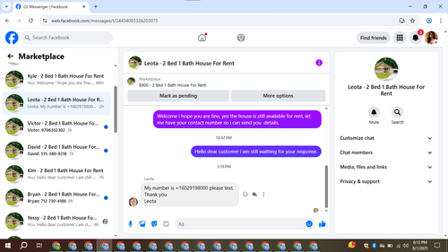 Screenshot 2025 08 01 181328.png