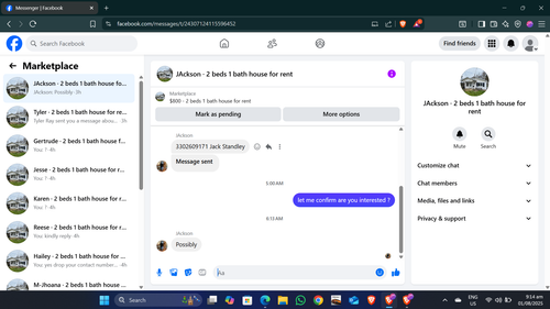 Screenshot 2025 08 01 091430.png