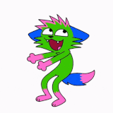 djsax1a ee161348 5ffa 4bca 92f1 44b9e8ef8399.gif