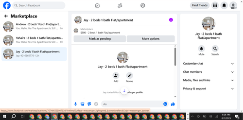 Screenshot 2025 07 31 204009.png