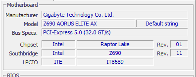 auorus elite ax.png