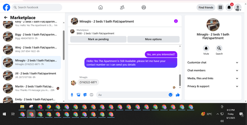 15.png