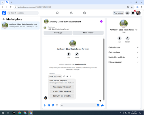 Screenshot (51).png