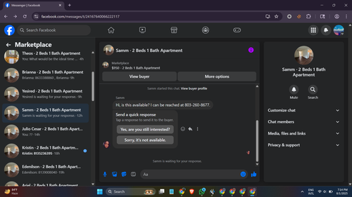 Screenshot 2025 08 01 191450.png