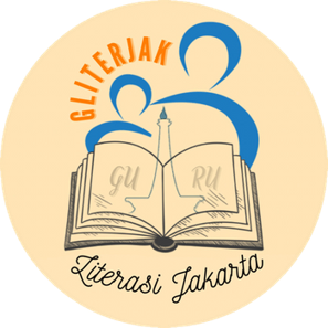 LITERASI.png