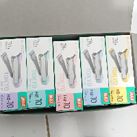 14a29e266125.png